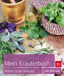 Unser Literaturtipp