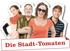 Logo Initiative Stadt-Tomaten