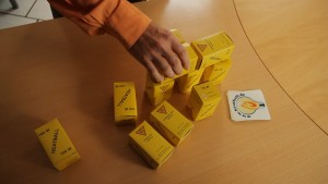Headball