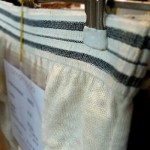 cannamoda Herrenslip