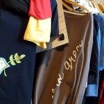 true balance T-Shirts