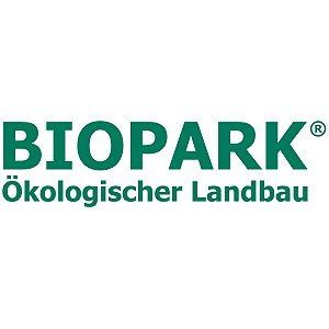 Verbandslogo Biopark
