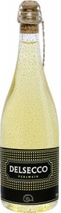 Delsecco