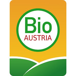 Logo Biolandbau Österreich