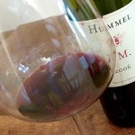 Rotwein J.M. 2006