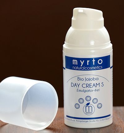 myrto Day-Cream S