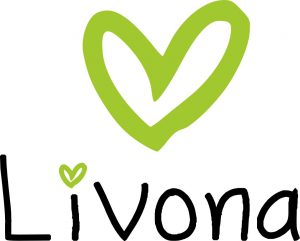 Livona Logo
