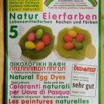 nawaro natur-Eierfarben Tüte vorn