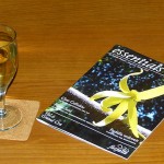 Bio-Wein und farfalla-Magazin