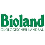Logo Bioland