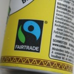 Fair-Trade-Logo