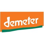 Demeter Logo