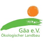 Gäa Logo