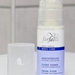 farfalla Basic Care Gesichtsfluid