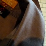 true balance Bluse Detail
