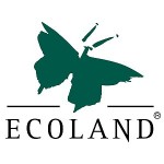 Logo Ecoland