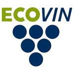 Logo Ecovin