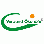 Verbandslogo