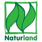 Logo Naturland
