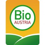 Logo Biolandbau Österreich