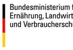 Ministerium, Logo