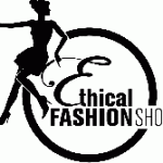 Ethical Fashion Show Paris online