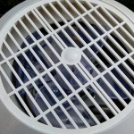 Detail Destiller