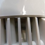 Detail Destiller