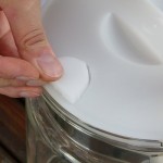 Detail Destiller