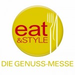 Logo Genussmesse