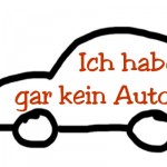 Auto Text Rot