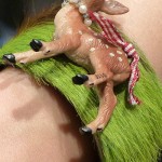Armband