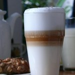 Provamel Bio-Mandeldrink Kaffee-Latte