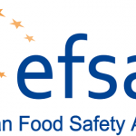 Logo efsa