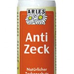 Aries Spray Antizeck