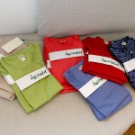 Basics von Hess Natur