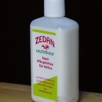 Zedan outdoor Spray