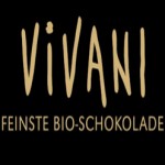 Logo von Vivani