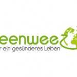 Logo greenweez.de