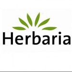 Logo Herbaria