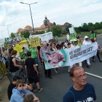 Demo-Stopp-auf-der-Brücke