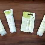 lenz-Naturkosmetik-Produkte