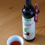 byodo Balsam-Essig Kirsch-Vanille