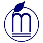 myrto Logo