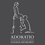 Logo Adoratio