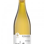 Biowein vom Bodensee