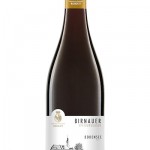 Biowein vom Bodensee