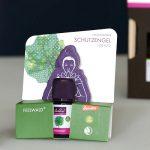 Taoasis Schutzengel Feelwald verpackt