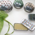 Lippenpfelegprodukte