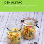 eBook Cover